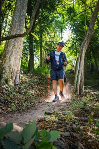 BIB: 
                            <button type="button" onclick="openModal(7019516)" class="btn btn-primary btn-sm float-right btn-popup" data-toggle="modal" data-target=".modal-high-quality">
                        <i class="fas fa-shopping-cart"></i> Add to Cart
                    </button>
                                            <button type="button" onclick="isThisMe(7019516, true)" class="btn btn-success btn-sm float-right btn-popup btn-isme hidden" data-toggle="tooltip" data-placement="bottom" title="นี่คือรูปของคุณใช่ไหม คลิกที่นี่เพื่อเอาเข้าอัลบั้ม">
                        <i class="fas fa-plus"></i> Add to album
                    </button>
                    <button type="button" onclick="isThisMe(7019516, false)" class="btn btn-warning btn-sm float-right btn-popup btn-isnotme hidden">
                        <i class="fas fa-ban"></i> Remove from album
                    </button>